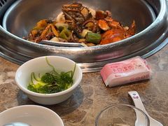 -七欣天香辣蟹火锅(苏州相城VIP总店)