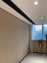 -广东韩妃整形外科医院