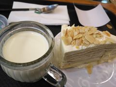 -MUSANG KING猫山王(龙湖杭州滨江天街店)