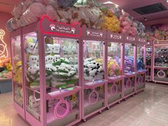 -+WAWA夹娃娃专门店·抓娃娃