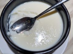-陶陶居酒家(SM二期购物广场店)