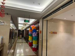 -浒顺大酒店(相城店)
