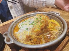 -胜博殿霸王树(嘉里中心店)