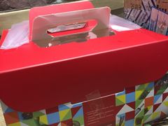 -85度C(苏州石路店)