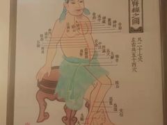 -裕和堂中医推拿艾灸(太古汇臻品店)