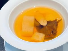 -福玺荟(外滩罗斯福店)
