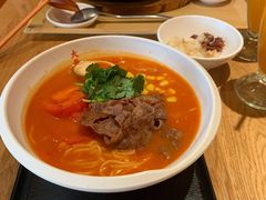 -味千拉面(南昌杉杉奥特莱斯广场店)