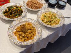 -品味居·首店·大连鲜活海鲜大连菜(东港店)