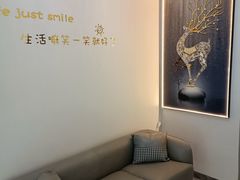 -良拓中医推拿馆
