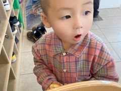 -德克士(洪洞店)