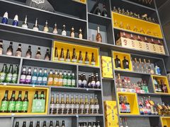 -四斤烤肉(东戴河孟家店)