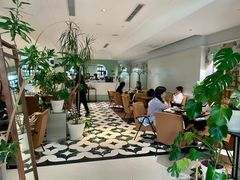 -一尺花园(安和花园店)