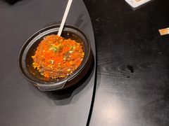 -皇厨荣升名厨家宴.赣州客家菜