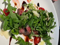 智利和牛切片牛排-Solo(衡山路店)