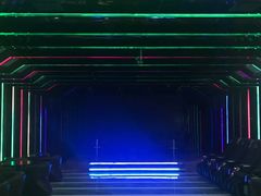 -艾尚主题式KTV(艾溪湖绿地店)