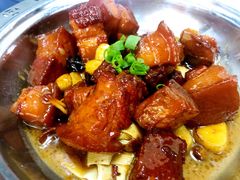 -湘桂人酒楼(西便门店)