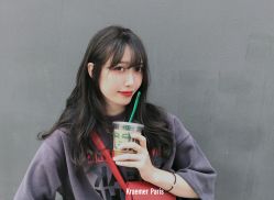 -Kraemer Paris  苏豪路易士·嘉玛发廊