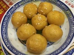 -丞記傳承