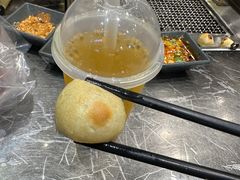 -塘屋烧烤·云南火塘烧烤品牌(新亚洲店)