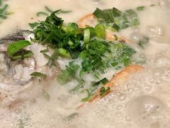 -炊江南·上海菜(国展华漕店)