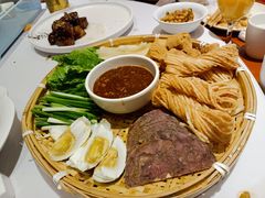 -紫光园(劲松店)