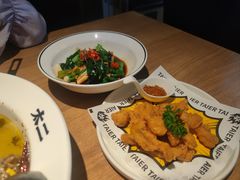 -太二酸菜鱼(永旺梦乐城店)