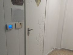 -渝富桥(西博苑店)