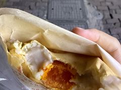 -杭州师范大学(下沙校区)