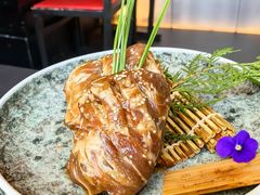 -黑牛の店·黑金店(沈阳万象城店)