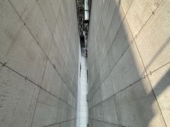 -万县面馆(高笋塘店)