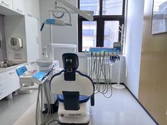 -美冠塔口腔(酒仙桥分院)