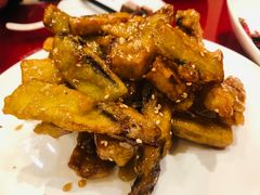 -金叶酒家(新华路店)