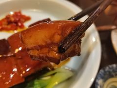 -火宫殿·湘菜小吃·商务宴请·生日聚会(东塘店)