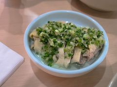 -李先生牛肉面大王(济泺路店)