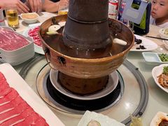 -洪长兴(广西北路店)
