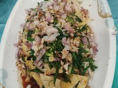 -粤·向群饭店(泮塘路店)