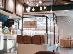 -奈雪的茶(中粮祥云小镇店)