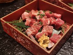 -牛家酒场(7mall店)