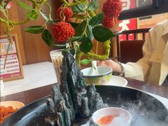 -南昌大饭店·非遗南昌菜(万寿宫店)