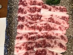 -哈拉海和牛主题餐厅(哈西店)