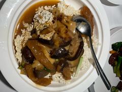 -飶香居(省博物馆店)