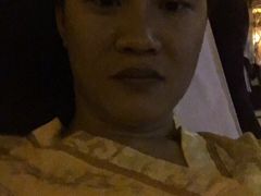 -富源休闲会所(江背路店)