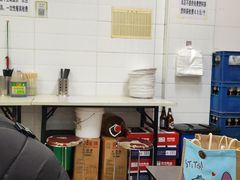 -郭记小街麻辣烫(虎坊路店)