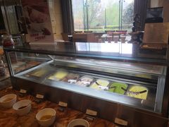 -万达瑞华酒店美食汇自助餐厅(楚河汉街店)