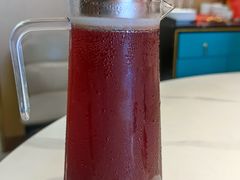 -普天和酒楼·新津菜·烤鸭(天津之眼店)