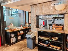 -和府捞面(东方浮庭店)