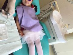 -泰康拜博口腔(凯迪大厦店)