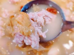 -老来福·非遗酸汤兔(凯旋路店)