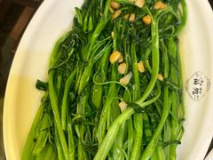 -吴记富苑(朝阳店)