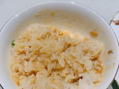 -蝶园·装修中(BFC外滩金融中心店)